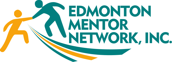 Edmonton Mentor Network, Inc.
